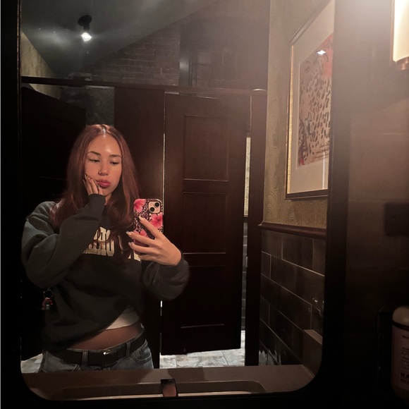 amelialvazquez